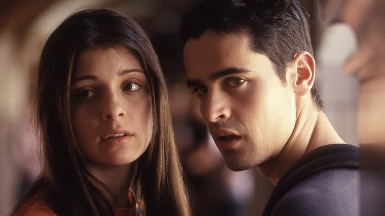 Swimfan still