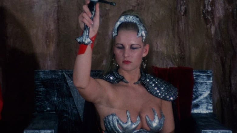 Atlantis still
