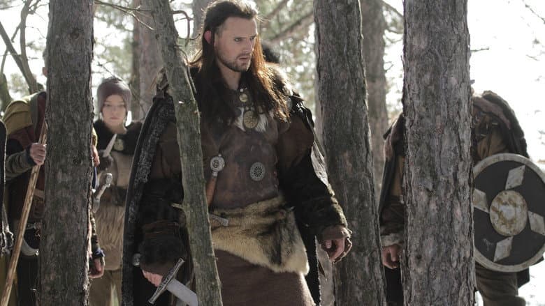 Viking Quest still