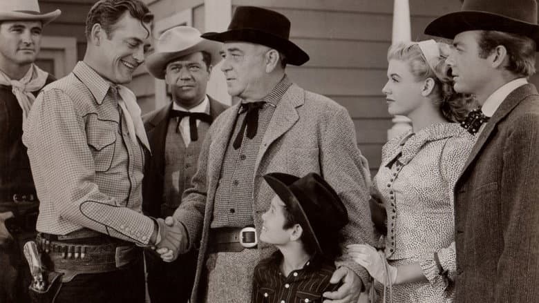 Whirlwind Raiders still