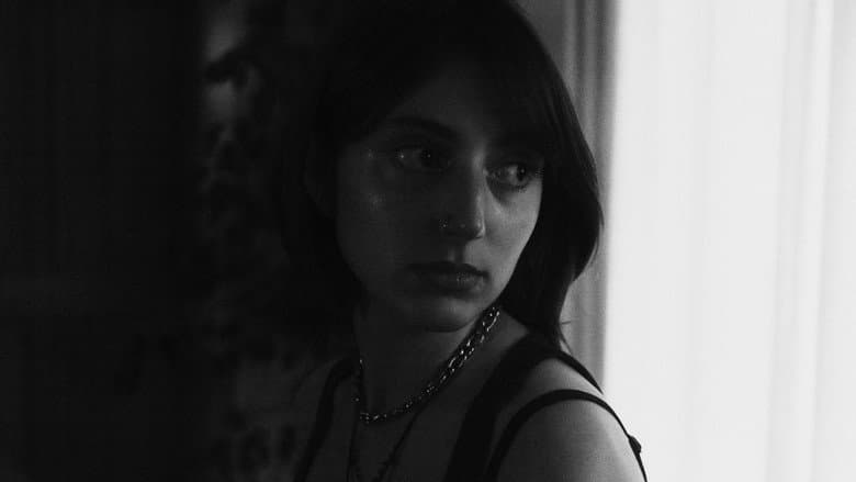 Sofia still