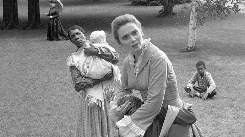 The Miracle Worker still