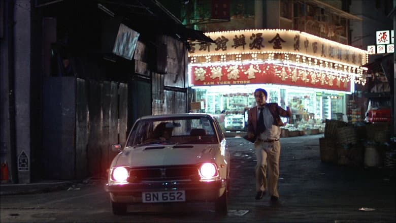 Foxbat still