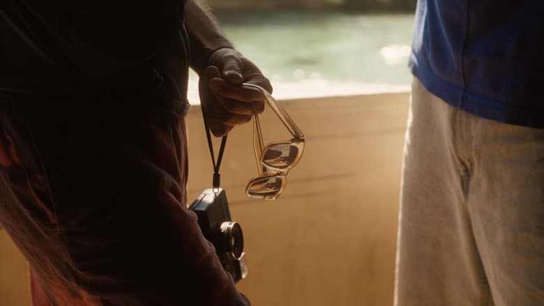Interrail still