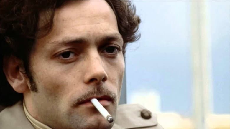 Serie Noire still
