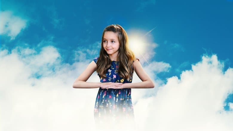The Girl Who Believes in Miracles still