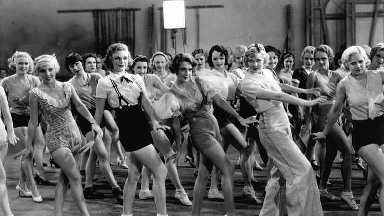 42nd Street still