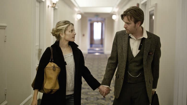 Beginners still