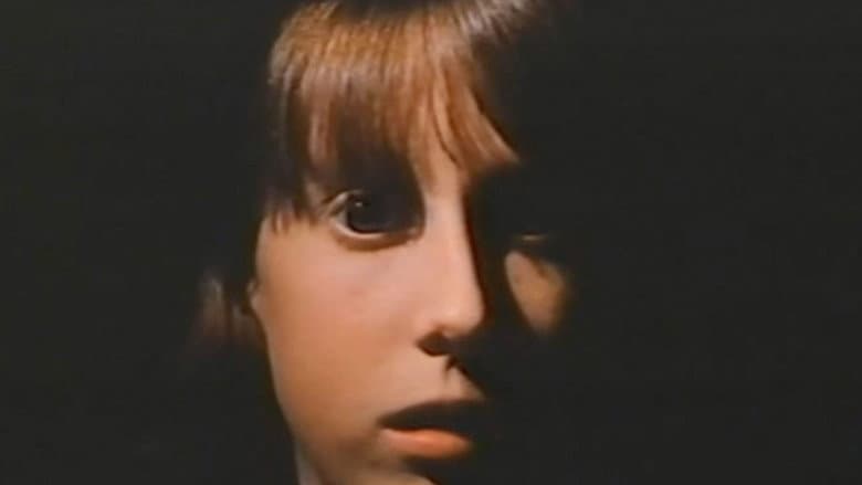 Fright Show still