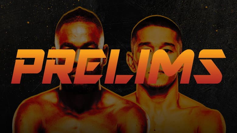 UFC Fight Night 253: Kape vs. Almabayev still