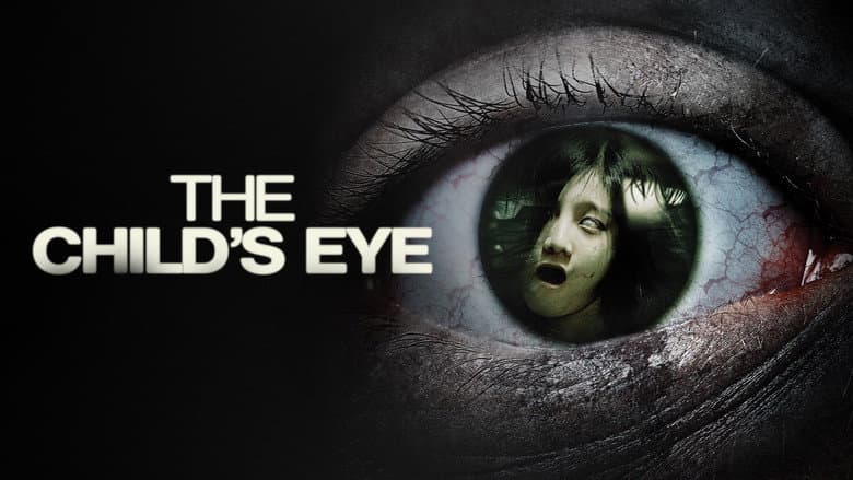 The Child's Eye still