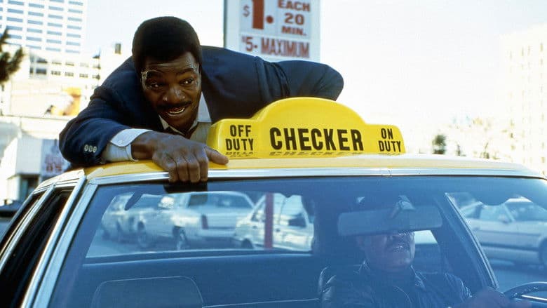 Action Jackson still