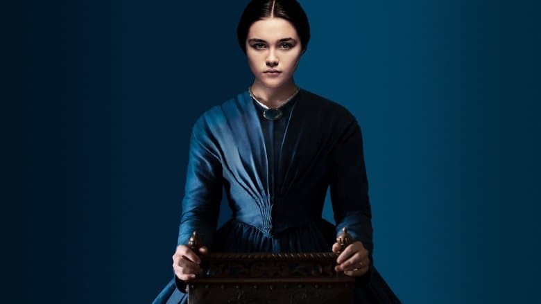 Lady Macbeth still