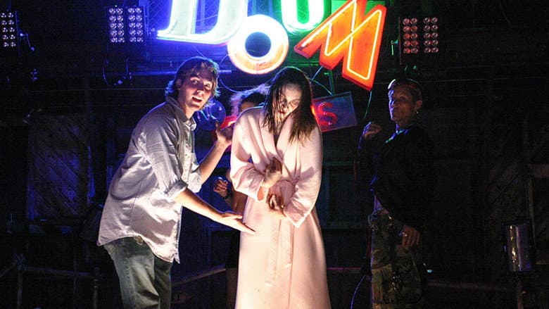 Dance of the Dead still