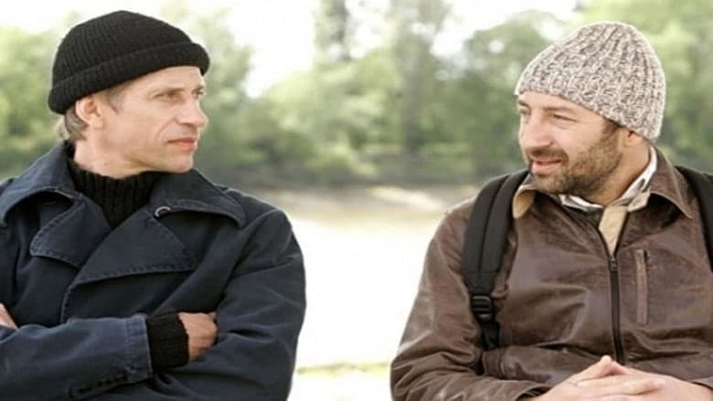 Les Irréductibles still