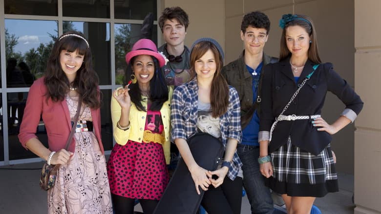 Radio Rebel still