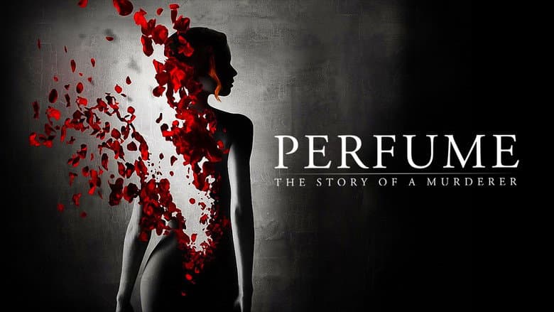 Perfume: The Story of a Murderer still
