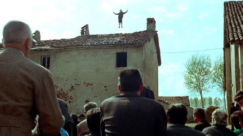 Theorem still