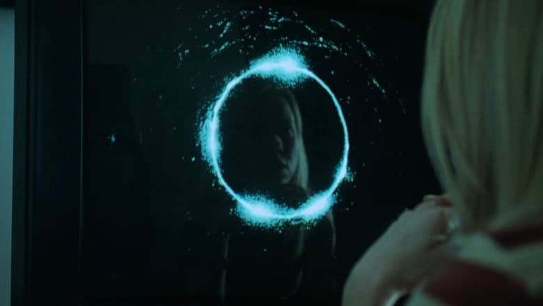 The Ring still