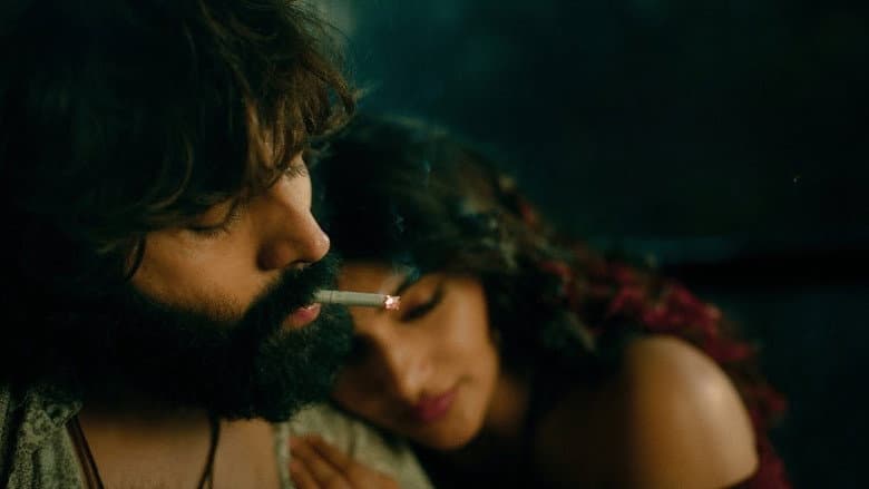 Tu Meri Zindagi Hai still