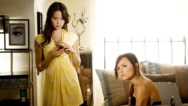 Sorority Row still