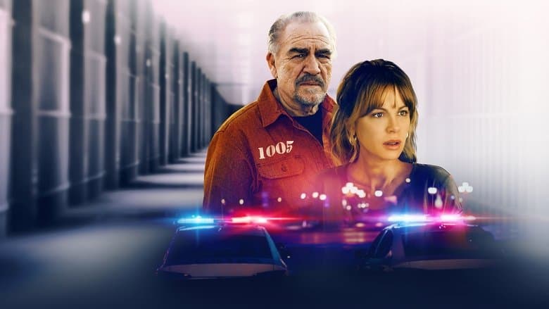 Prisoner's Daughter still
