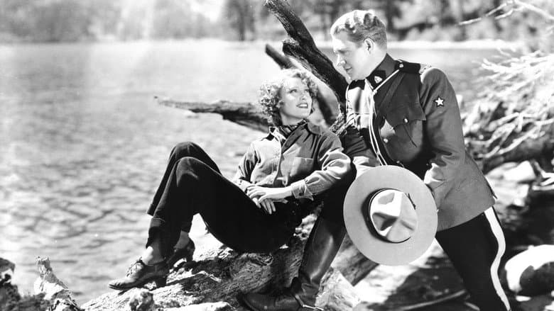 Rose Marie still