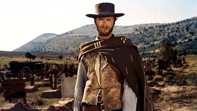 The Good, the Bad and the Ugly still