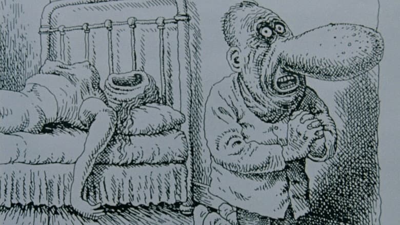 Crumb still
