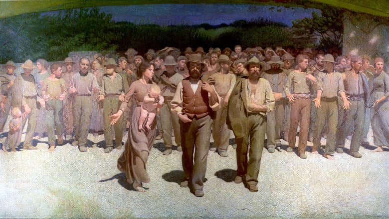 1900 still