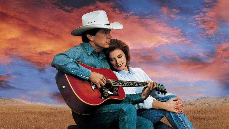 Pure Country still