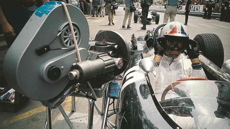 Grand Prix still