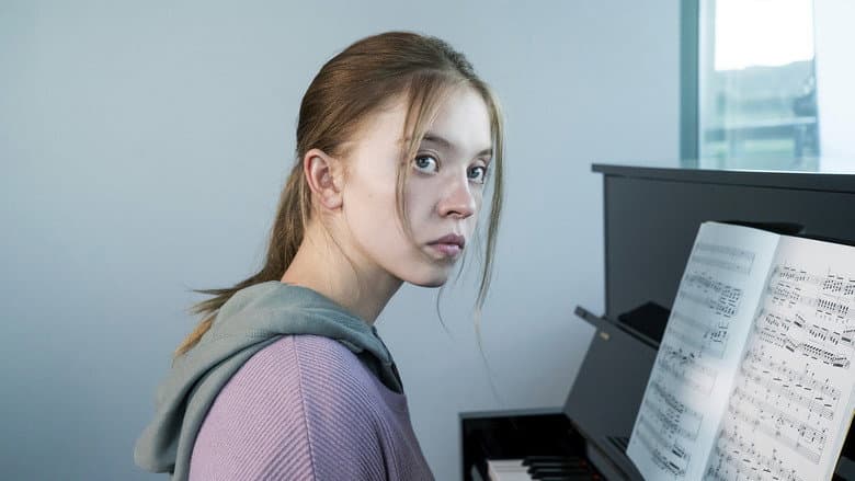 Nocturne still