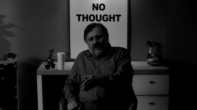 The Pervert's Guide to Ideology still