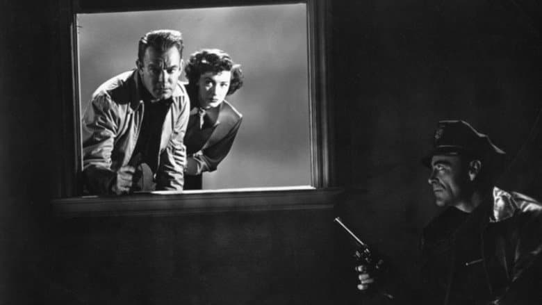 Raw Deal still