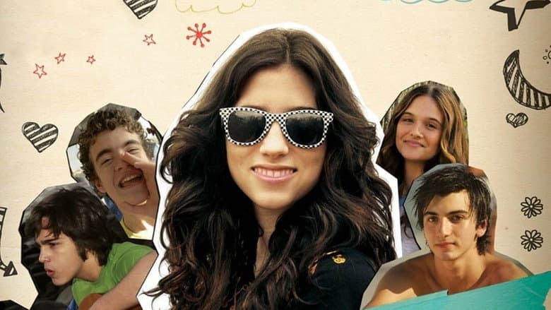 Desenrola still