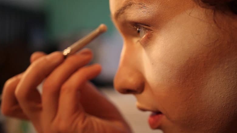 Drag Becomes Him still
