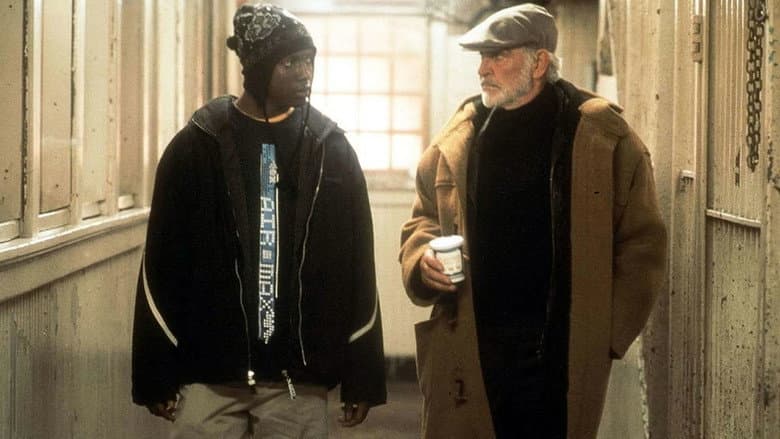 Finding Forrester still