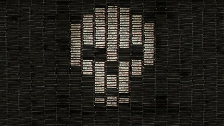 V/H/S still