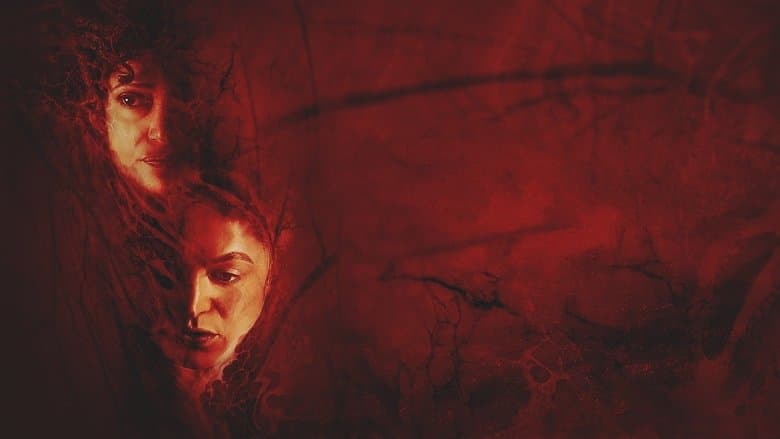 Birth/Rebirth still