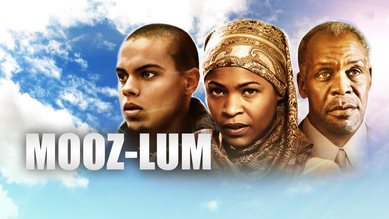 Mooz-lum still