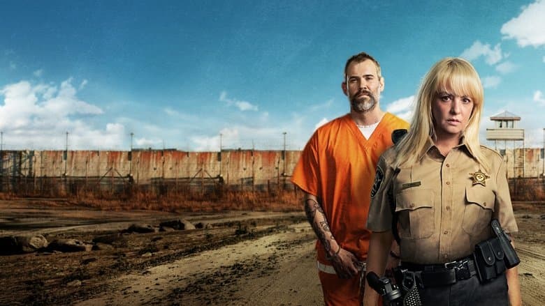 Bad Romance: The Vicky White Story still