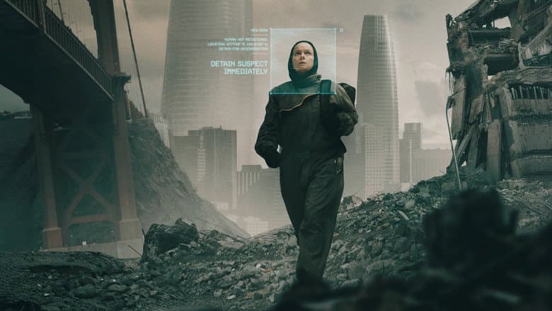 2073 still