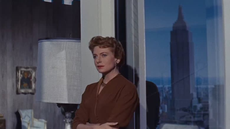 An Affair to Remember still