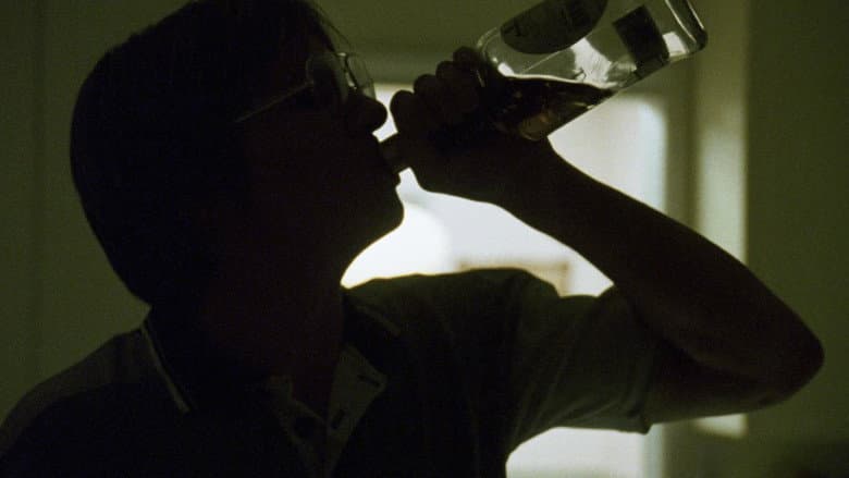 Dahmer still