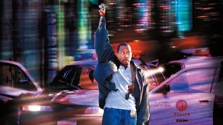 Blue Streak still