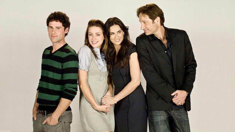 The Joneses still