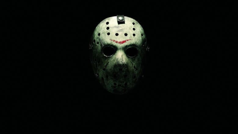 Friday the 13th still