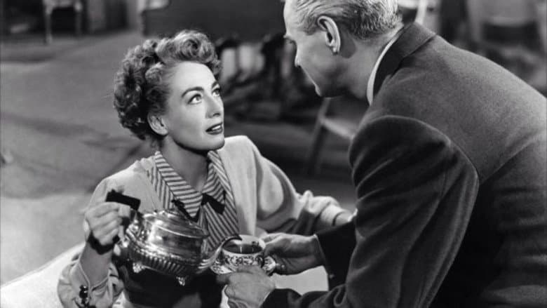 Flamingo Road still