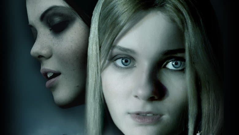 Perfect Sisters still